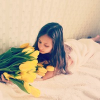 Анжелика Денисова | 