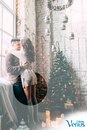 Девочки, вы согласны, что предновогоднее время - это время уюта, тепла и радости? Особенно…