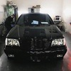 Анжела Цаава