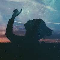 Илина Амирова