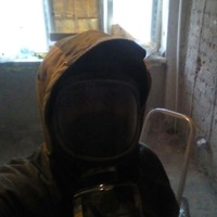 Илья Беляев | Геленджик