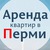 Фото пользователя Александр