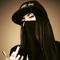 Ильдар Исламов