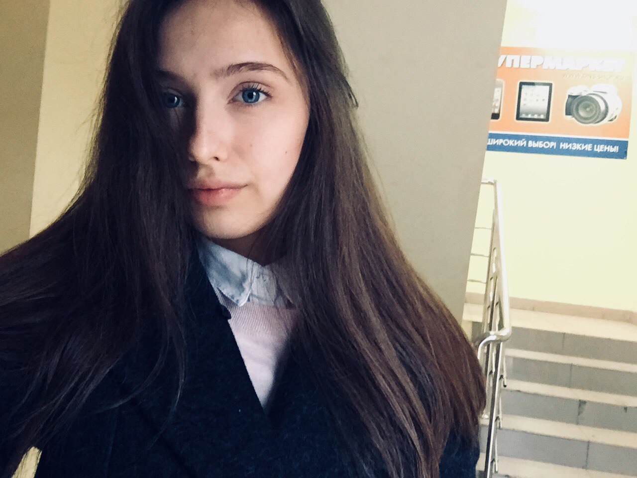 Карина ларионова инстаграм Карина ларионова инстаграм