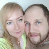 Оля Учаева