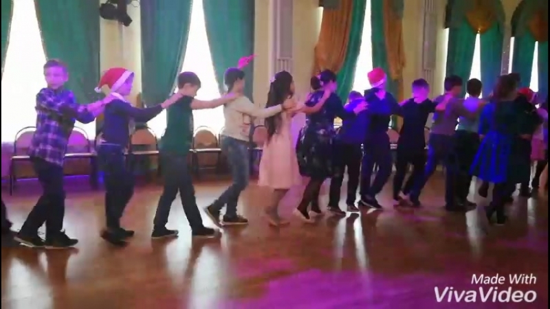 нг2018-4в