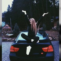 Павел Горячев | 