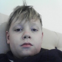 Паша Кузин | Красноярск