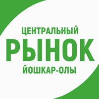 Надежда Князева | Йошкар-Ола