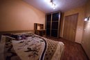 Объявление от Йорг - фото №1