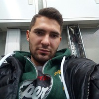 Артём Стасенко