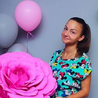 Юлия Мишкина | Москва