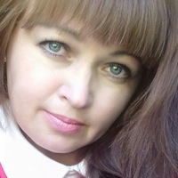 Наташа Кожевникова | Магнитогорск