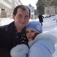 Александр Петров