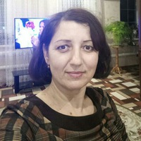 Наталья Котенко | 