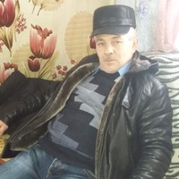 Александр Оболенский | 