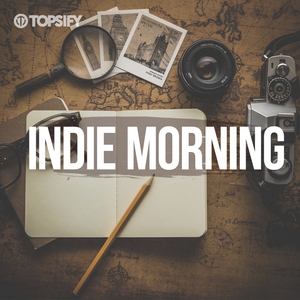 Indie Morning