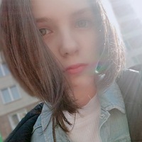 Мария Колесова | Москва