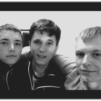 Виктор Аников