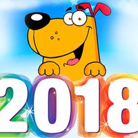 Информ Принт