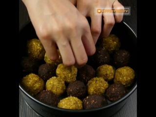 Торт со вкусом мороженого! Без выпечки. | Больше рецептов в группе Десертомания