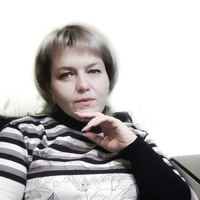 Ада Судас