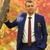 Аватар Рома Бобров