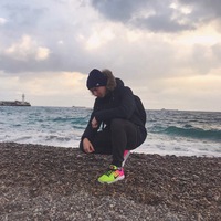 Антон Попов