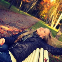 Viktoriya Ayakslezdovon