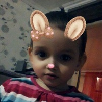 Диана Филина | 