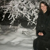 Марина Косарева |