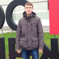 Влад Плис