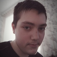 Андрей Долгополов | Барнаул