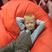 Олег Макаренко |