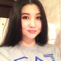 Милена Мукатова