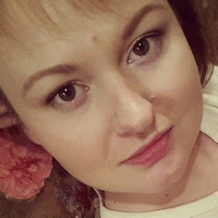 Полина Французова