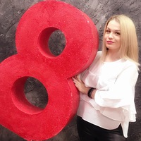 Александра Шарапова | 