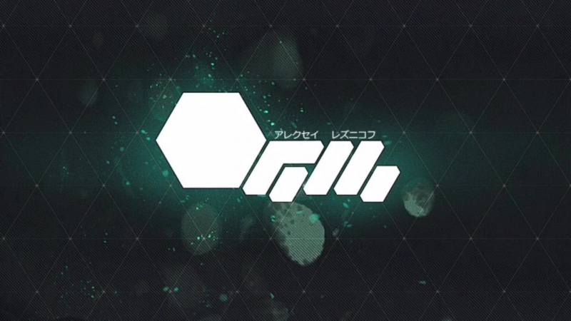 000000-00001