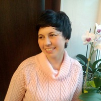 Наталья Подкорытова | 