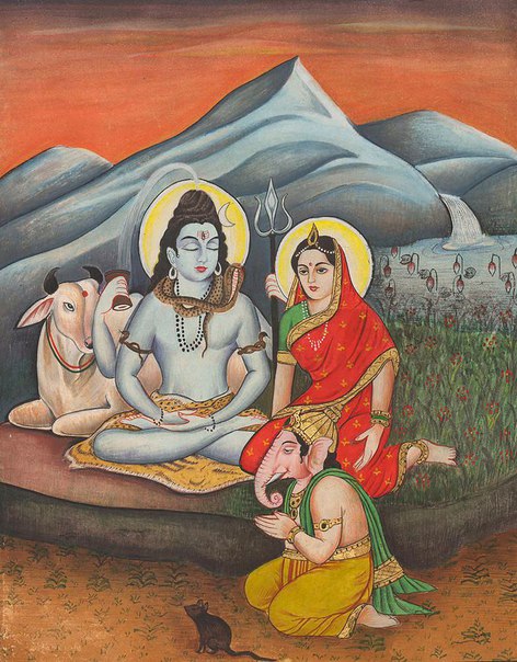 bhairav aryal essays Bhairav aryal essays about education - afrikaans homework help my transcendental essay: the leaves on the ground, packed into the earthen soil, are brown, like my shit. bhairav aryal essays Bhairav aryal essays about education - afrikaans homework help my transcendental essay: the leaves on the ground, packed into the earthen soil, are brown, like my shit.