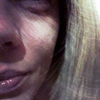 Жанна Хихлина