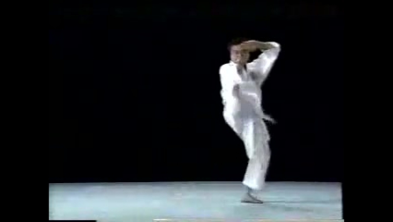 Пинан Yondan Сито-рю