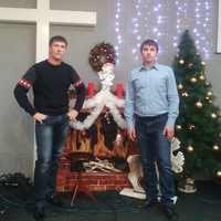 Николай Беляев | Санкт-Петербург