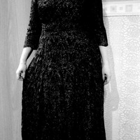 Юлия Свистун