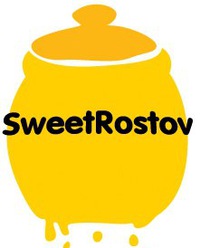 Купить мед в ростове-на-дону, расчет обмотки электромагнита онлайн калькулятор и сколько могут идти камеральные проверки Купить мед в ростове-на-дону