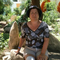 Татьяна Бажина | 