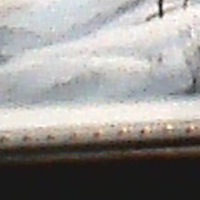 Татьяна Клименкова | Калининград