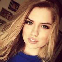 Таня Малиновская | 