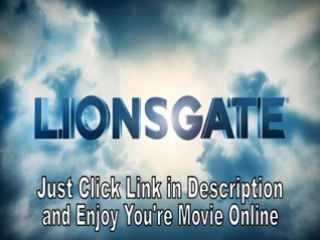 There's Something Wrong with Aunt Diane 2011 Full Movie