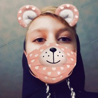 Максим Мерзляков